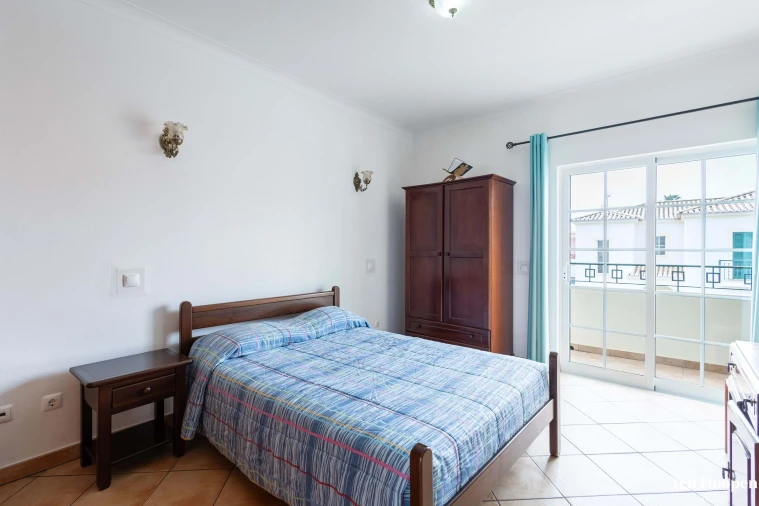 Moradia T3 para Venda em Lagos (São Sebastião e Santa Maria) Foto 23