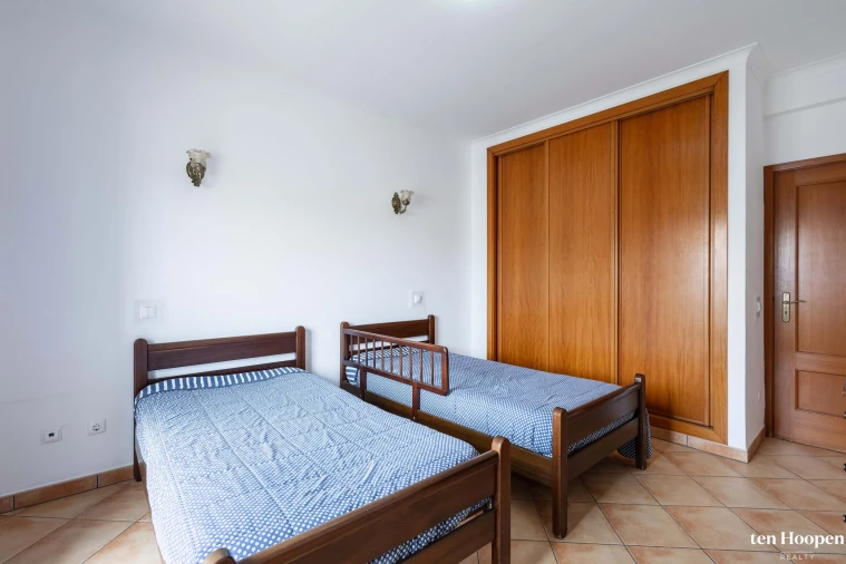 Moradia T3 para Venda em Lagos (São Sebastião e Santa Maria) Foto 20