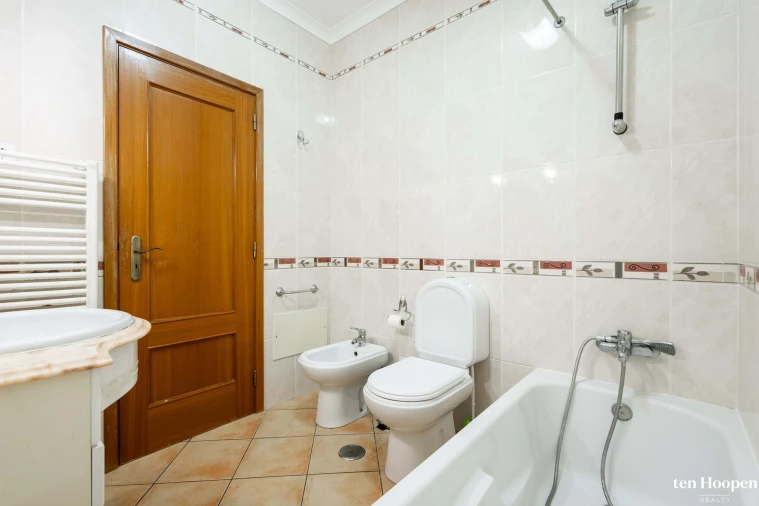 Moradia T3 para Venda em Lagos (São Sebastião e Santa Maria) Foto 27