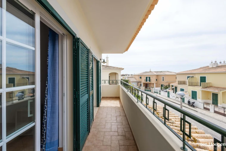 Moradia T3 para Venda em Lagos (São Sebastião e Santa Maria) Foto 22