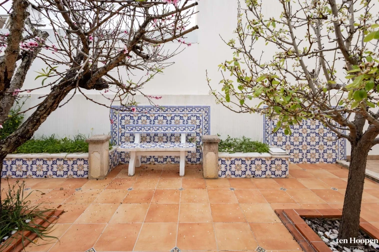 Moradia T3 para Venda em Lagos (São Sebastião e Santa Maria) Foto 29