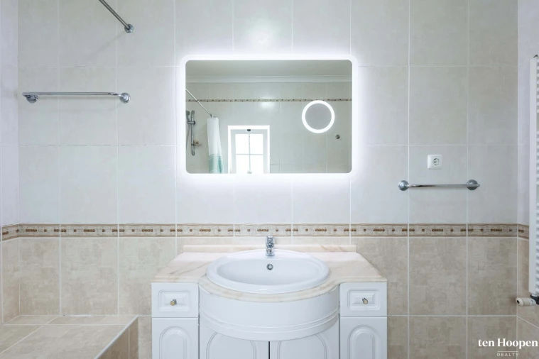 Moradia T3 para Venda em Lagos (São Sebastião e Santa Maria) Foto 17