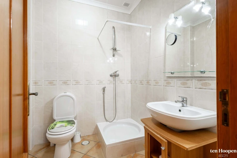 Moradia T3 para Venda em Lagos (São Sebastião e Santa Maria) Foto 10