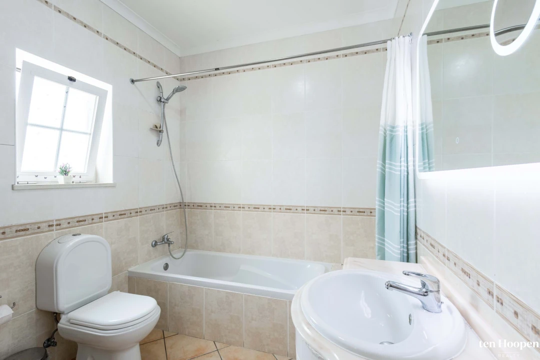 Moradia T3 para Venda em Lagos (São Sebastião e Santa Maria) Foto 18