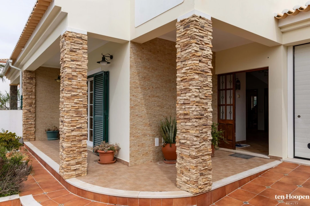 Moradia T3 para Venda em Lagos (São Sebastião e Santa Maria) Foto 25