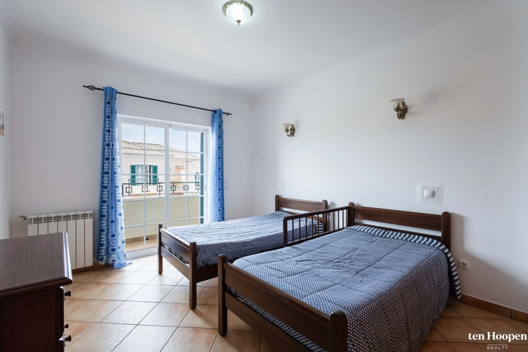 Moradia T3 para Venda em Lagos (São Sebastião e Santa Maria) Foto 21