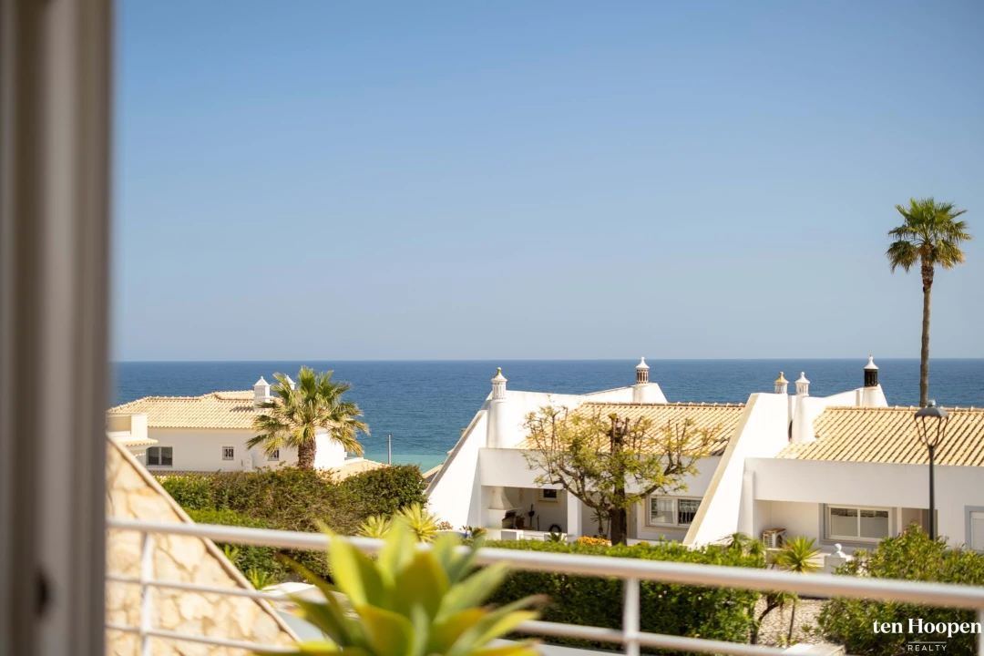 Moradia T4 para Venda em Luz Foto 29