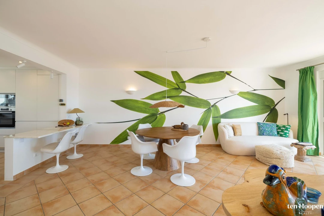 Moradia T4 para Venda em Luz Foto 7