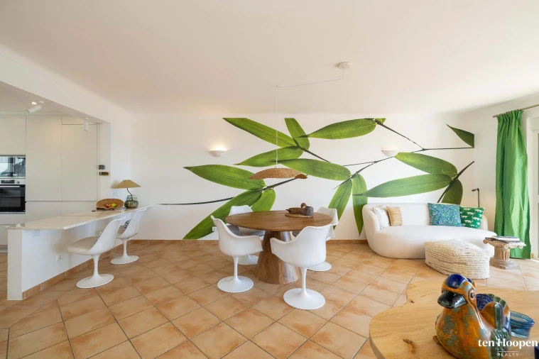 Moradia T4 para Venda em Luz Foto 7