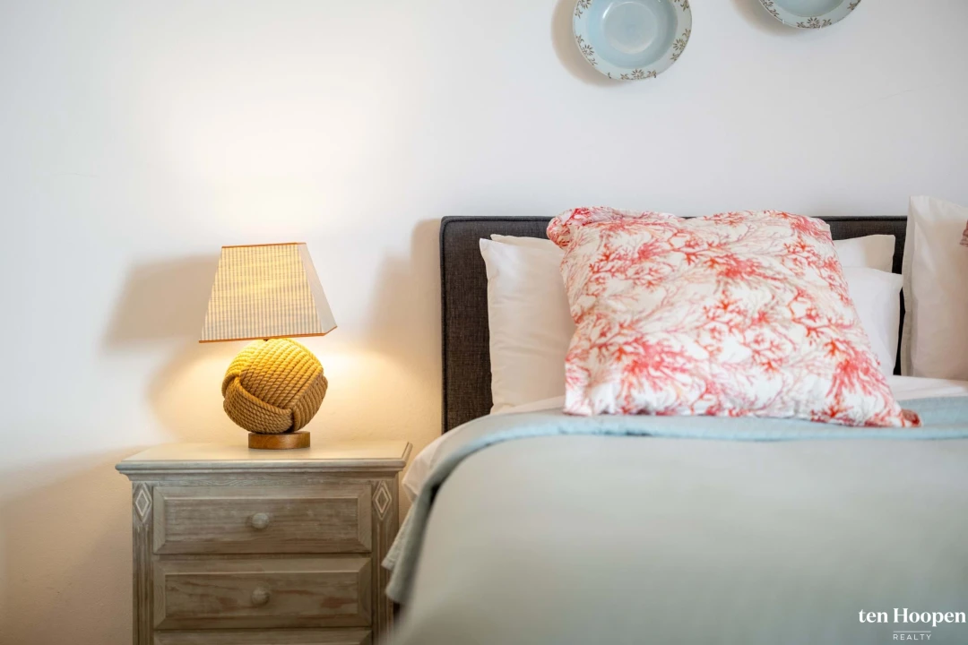 Moradia T4 para Venda em Luz Foto 33