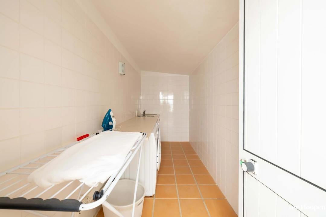 Moradia T4 para Venda em Luz Foto 38