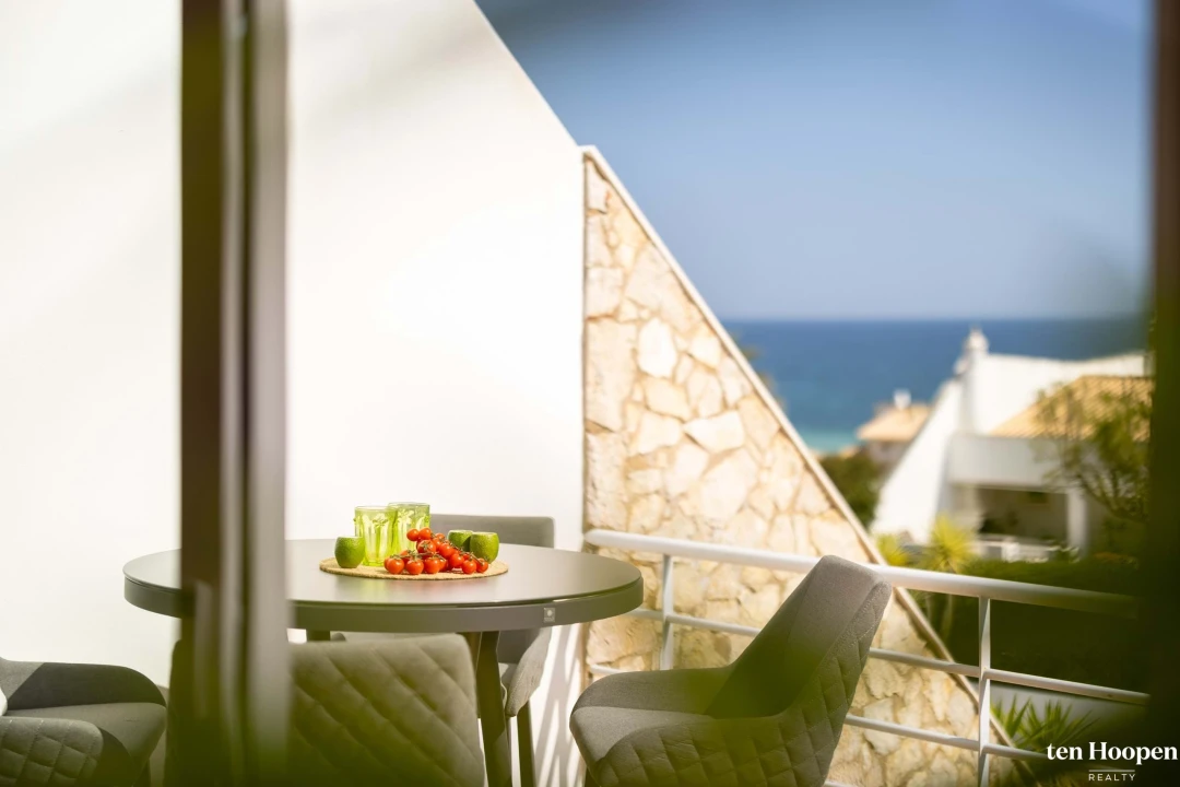 Moradia T4 para Venda em Luz Foto 28