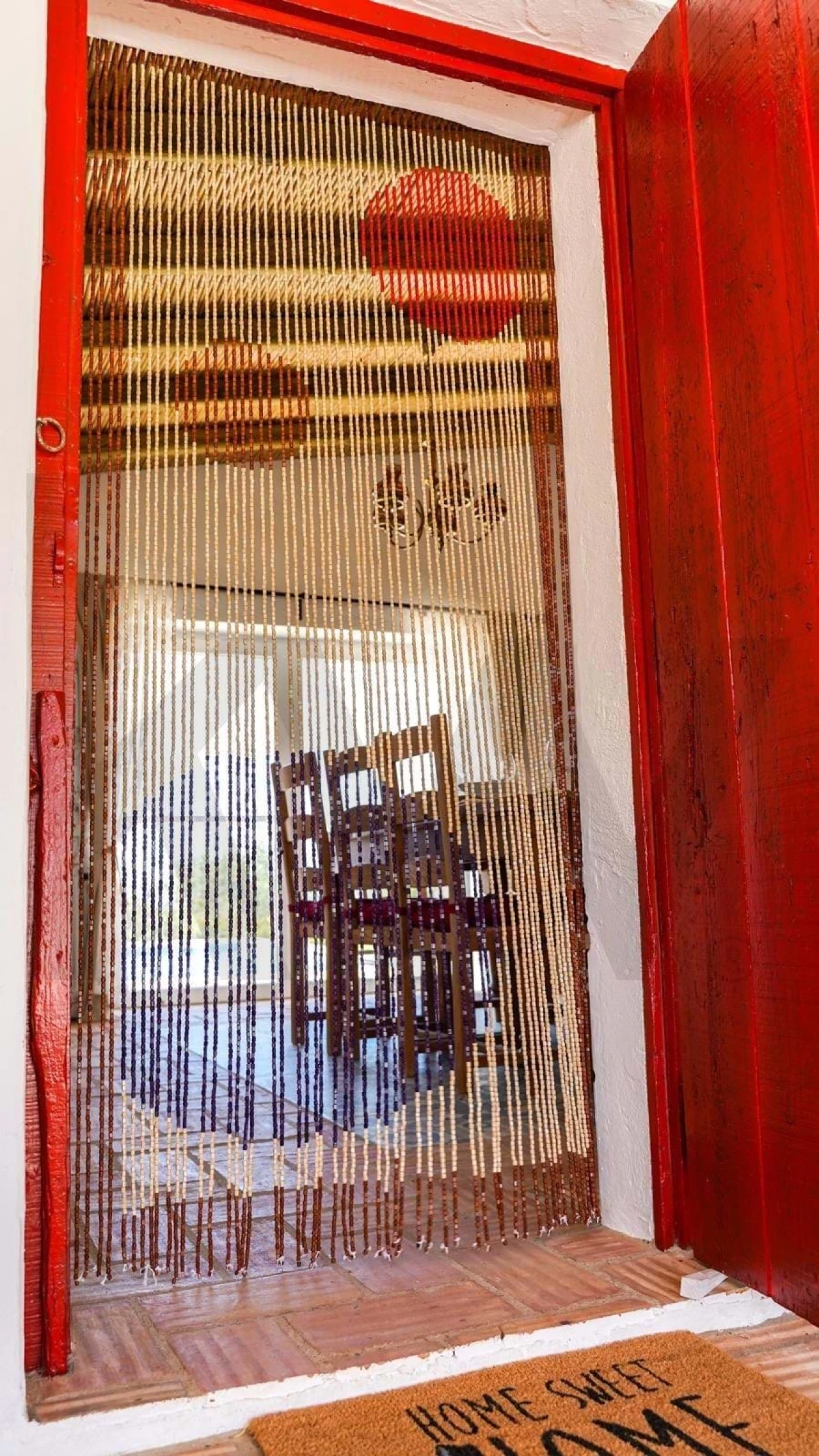 Moradia T4 para Venda em Santa Barbara de Nexe Foto 18