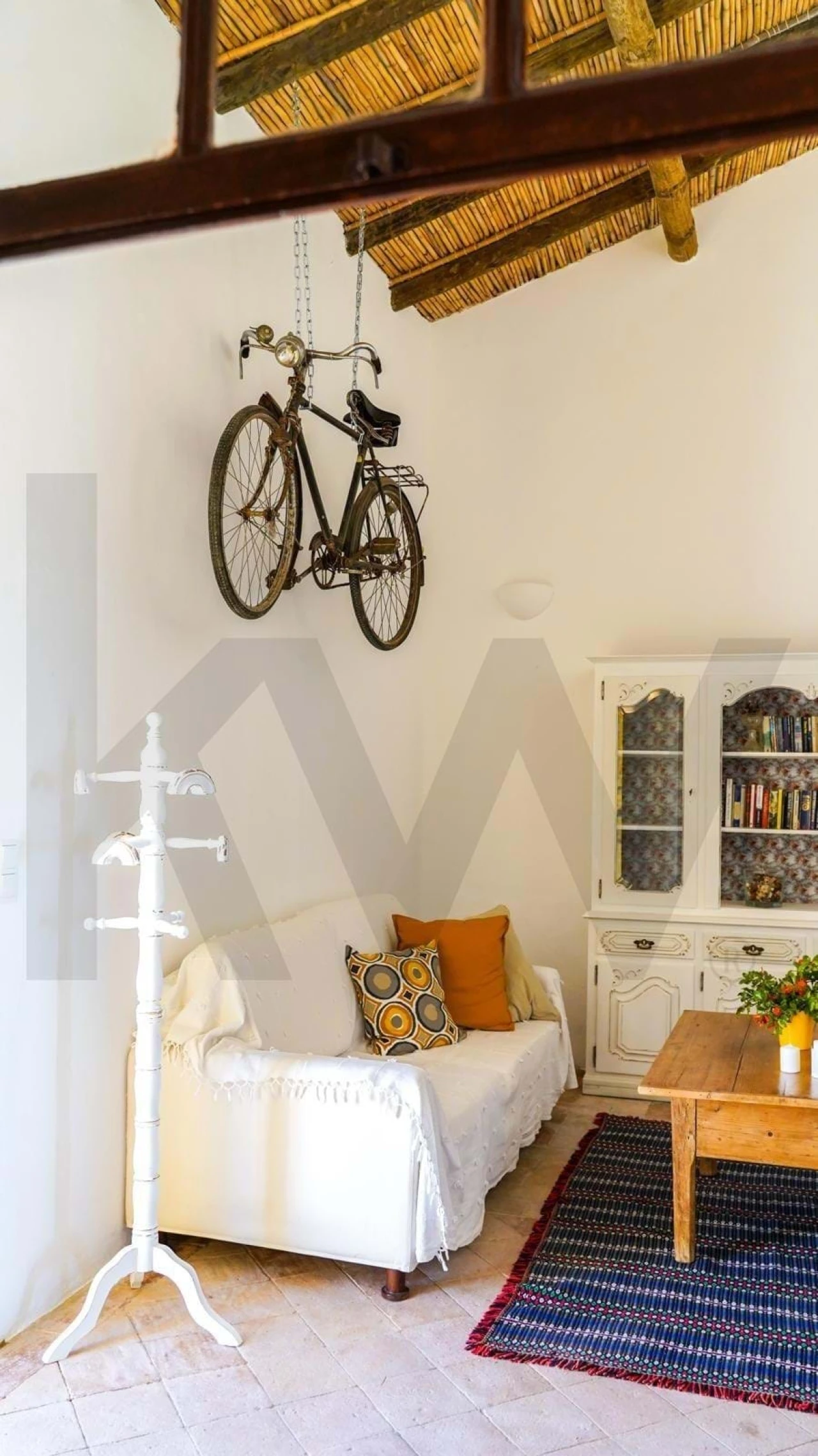 Moradia T4 para Venda em Santa Barbara de Nexe Foto 36