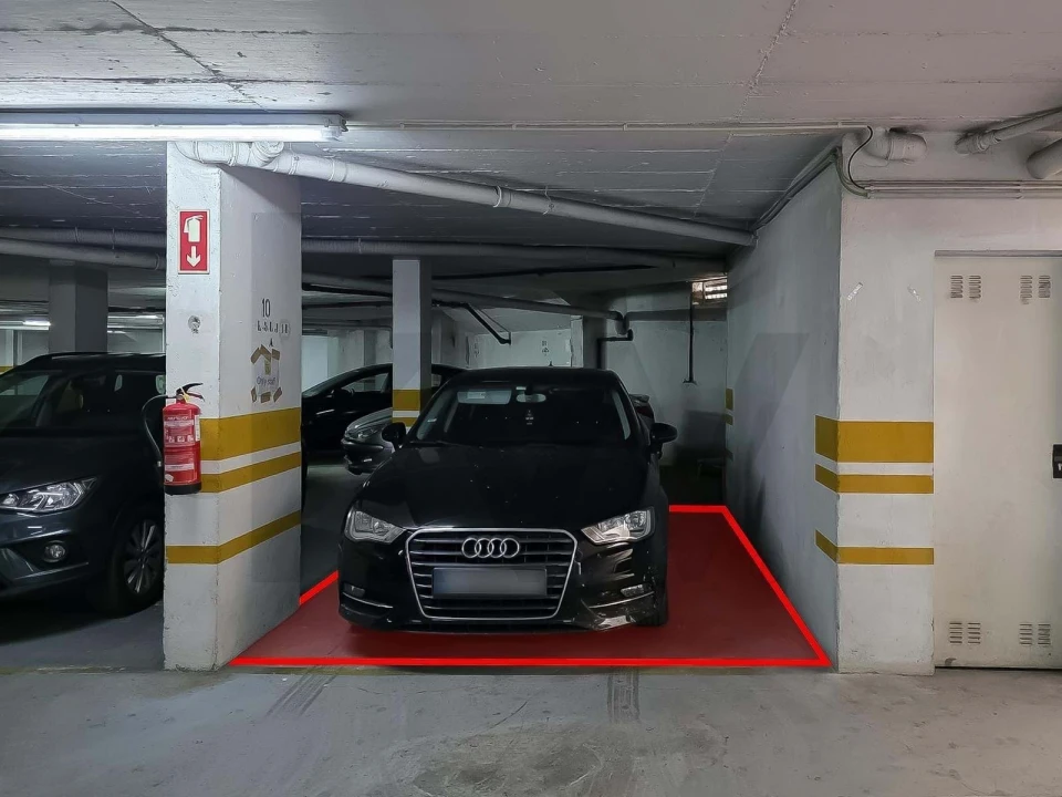 Negócio para Venda em Armação de Pera Foto 14