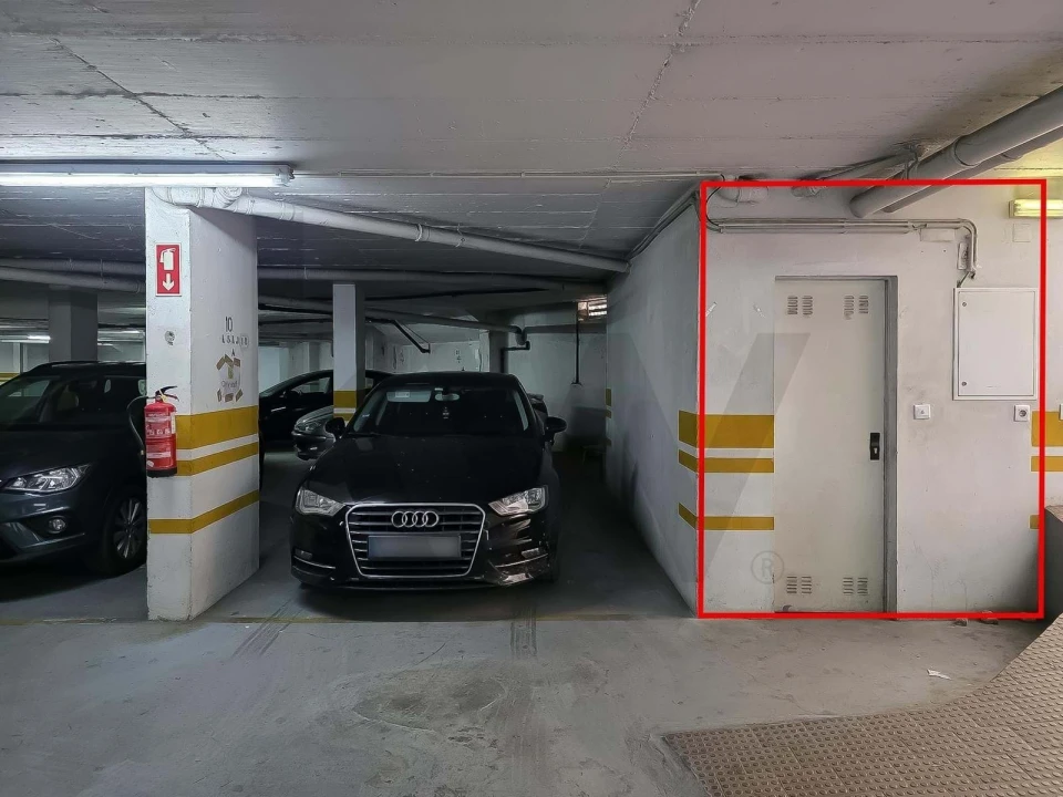 Negócio para Venda em Armação de Pera Foto 15