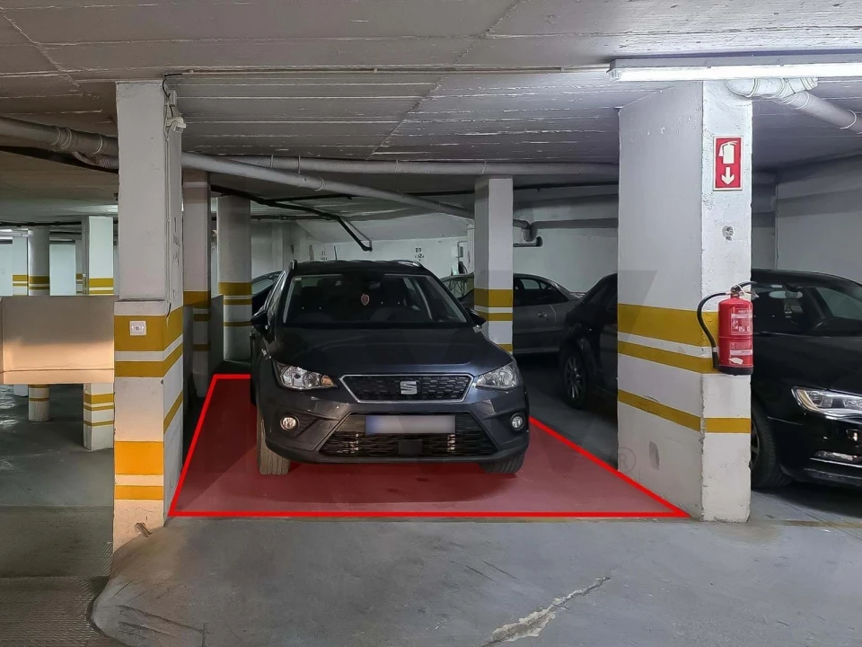 Negócio para Venda em Armação de Pera Foto 13