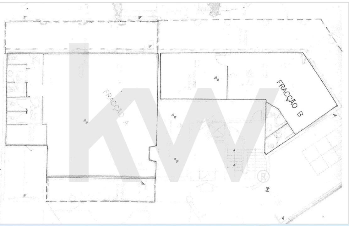 Negócio para Venda em Armação de Pera Foto 16