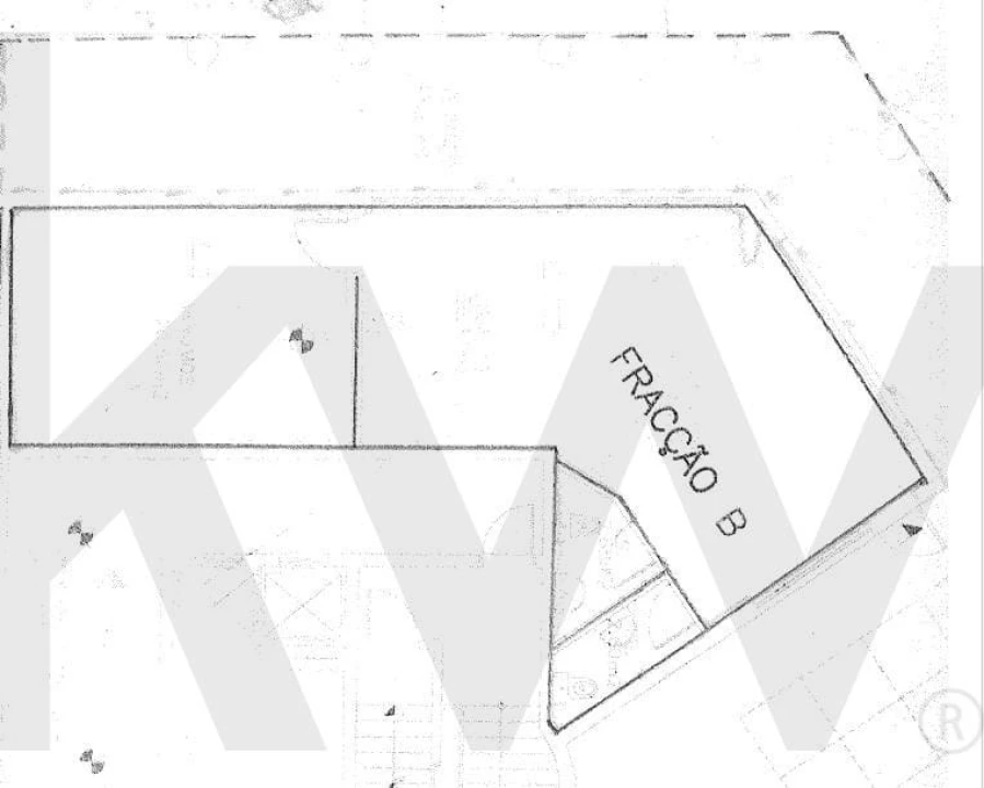 Negócio para Venda em Armação de Pera Foto 8