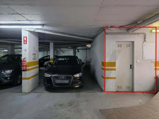 Negócio para Venda em Armação de Pera Foto 7