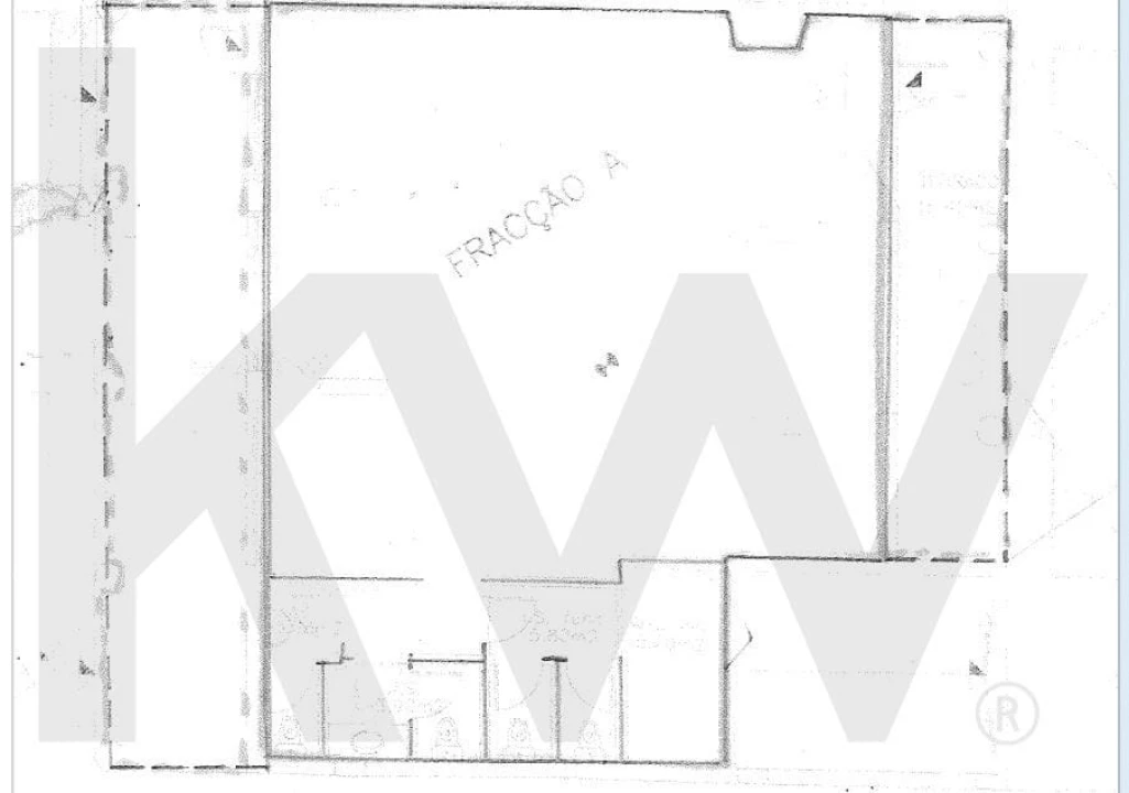 Negócio para Venda em Armação de Pera Foto 10