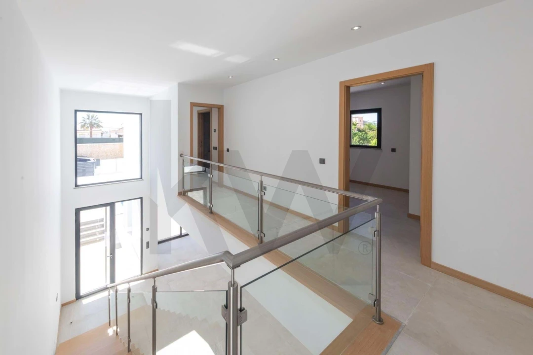 Moradia T4 para Venda em Portimão Foto 15