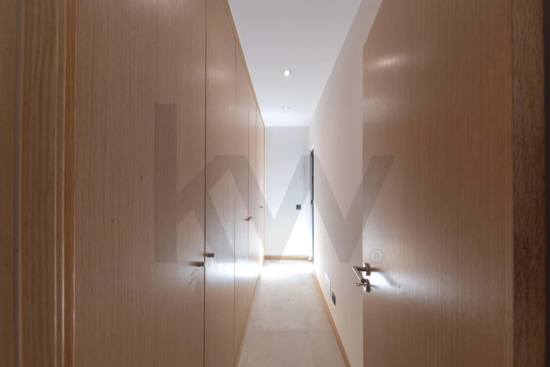 Moradia T4 para Venda em Portimão Foto 18