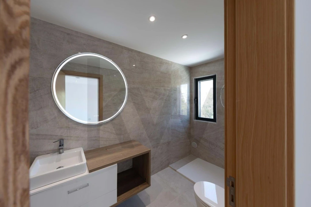 Moradia T4 para Venda em Portimão Foto 24