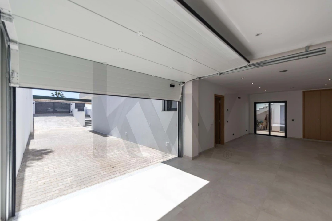 Moradia T4 para Venda em Portimão Foto 35