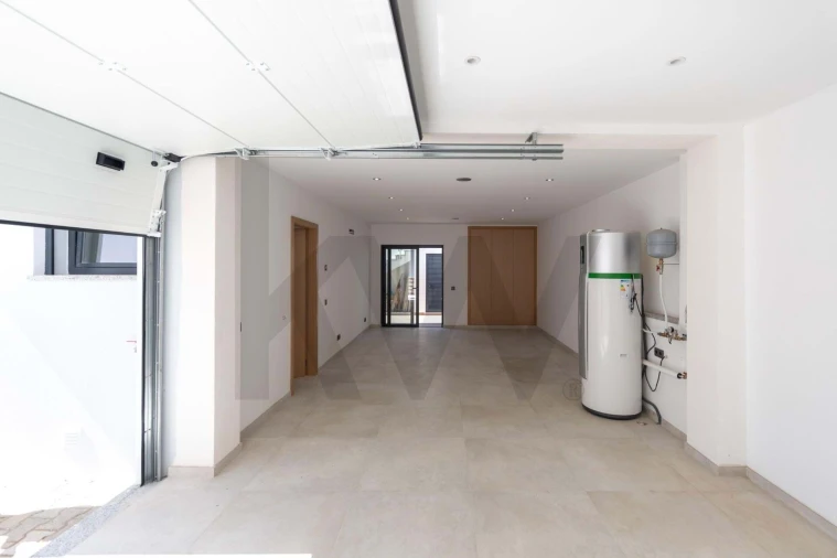 Moradia T4 para Venda em Portimão Foto 34