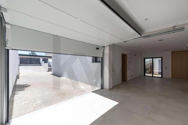 Moradia T4 para Venda em Portimão Foto 35