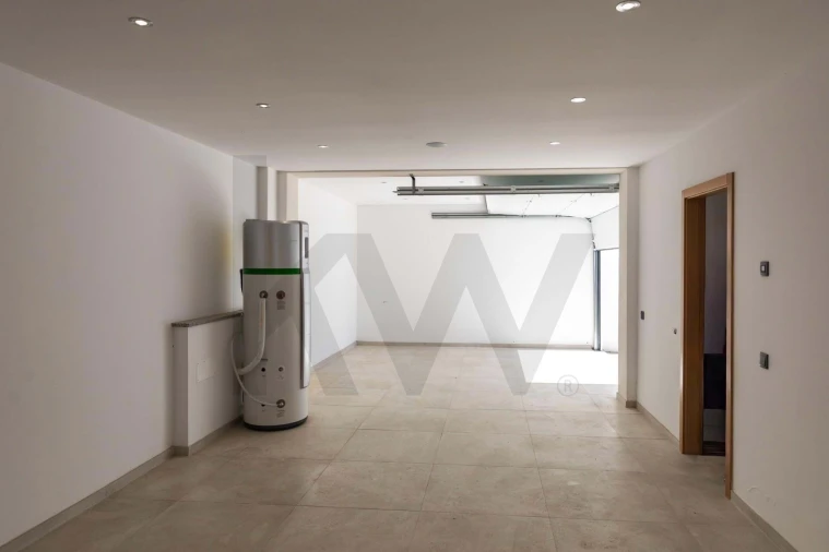 Moradia T4 para Venda em Portimão Foto 33