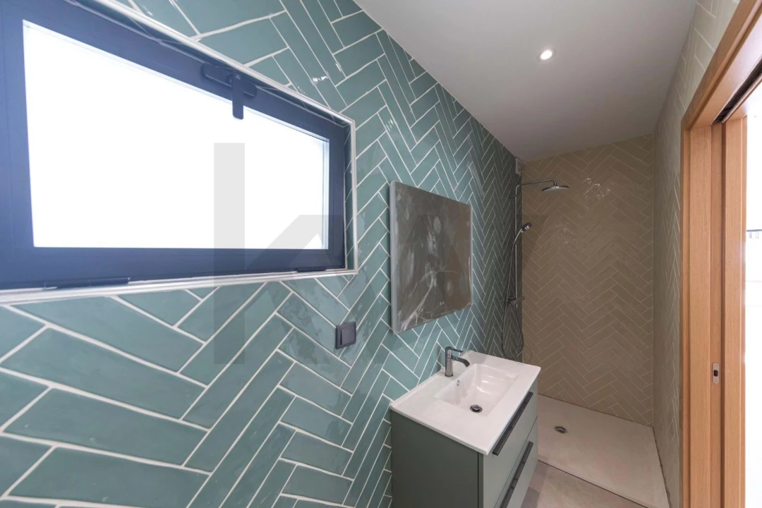 Moradia T4 para Venda em Portimão Foto 31