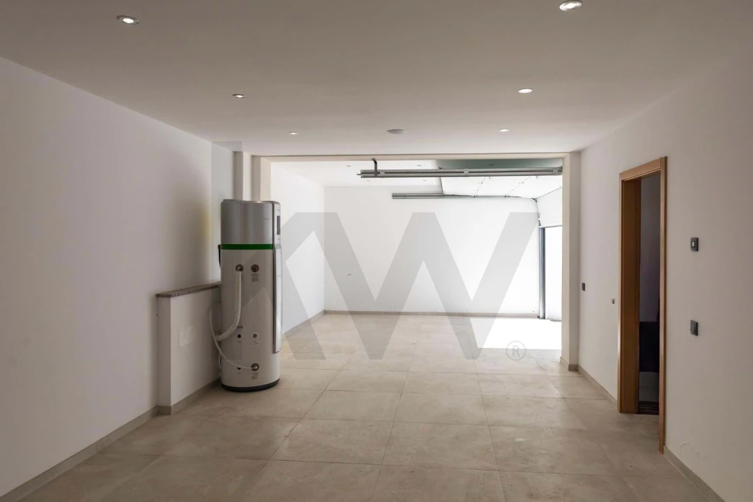 Moradia T4 para Venda em Portimão Foto 33