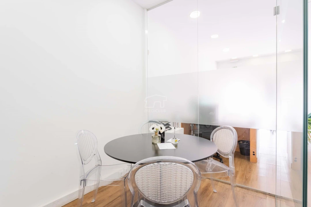 Negócio para Venda em Caniço Foto 10