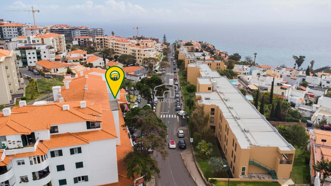 Negócio para Venda em Caniço Foto 3