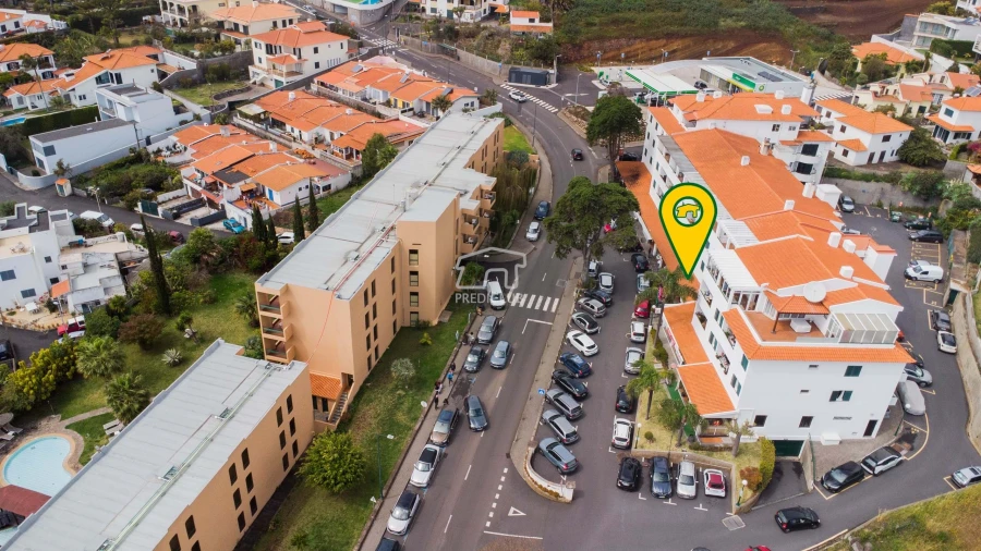 Negócio para Venda em Caniço Foto 5