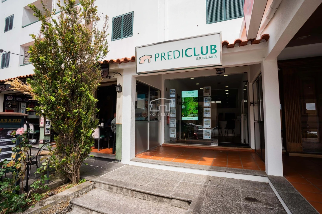 Negócio para Venda em Caniço Foto 6