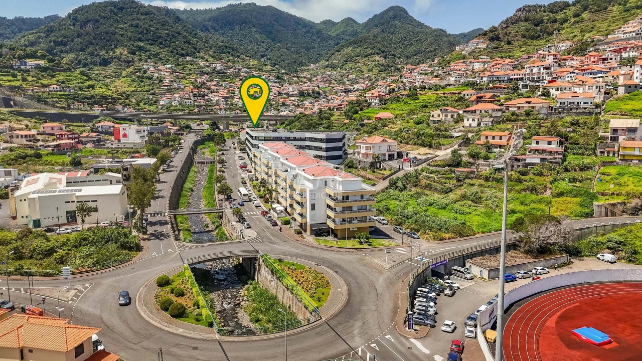 Negócio para Venda em Machico Foto 9