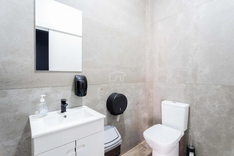 Negócio para Venda em Machico Foto 10