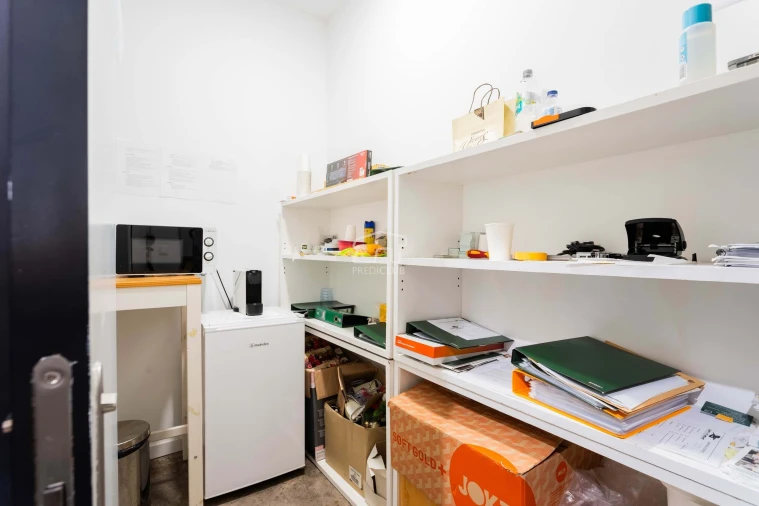 Negócio para Venda em Machico Foto 11