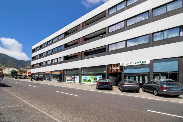 Negócio para Venda em Machico Foto 7