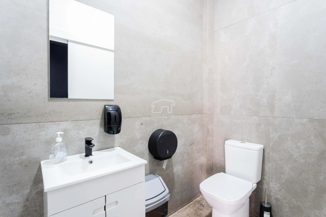 Negócio para Venda em Machico Foto 10