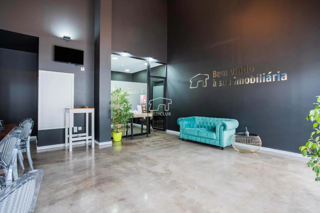 Negócio para Venda em Machico Foto 4