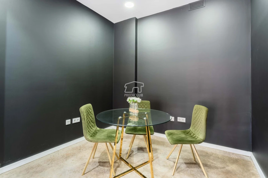 Negócio para Venda em Machico Foto 5