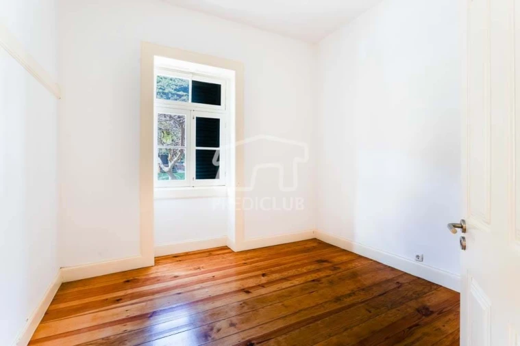 Moradia T4 para Venda em Ribeira Brava Foto 22