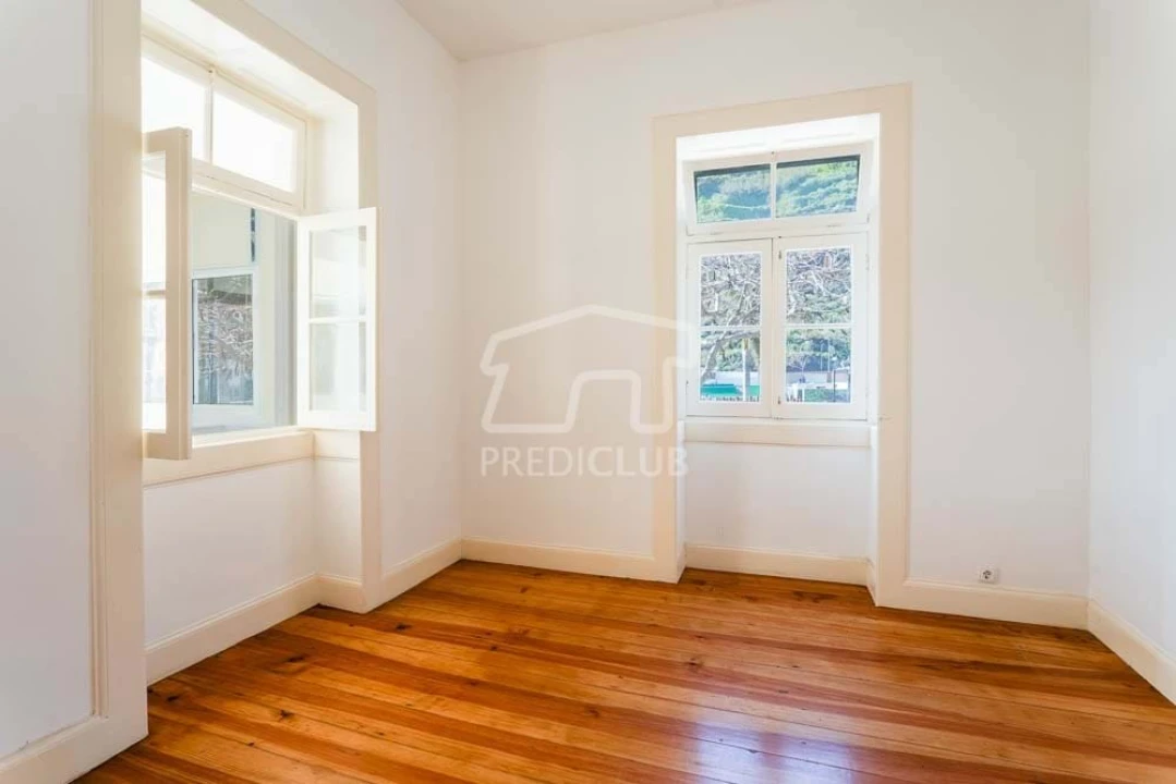 Moradia T4 para Venda em Ribeira Brava Foto 20