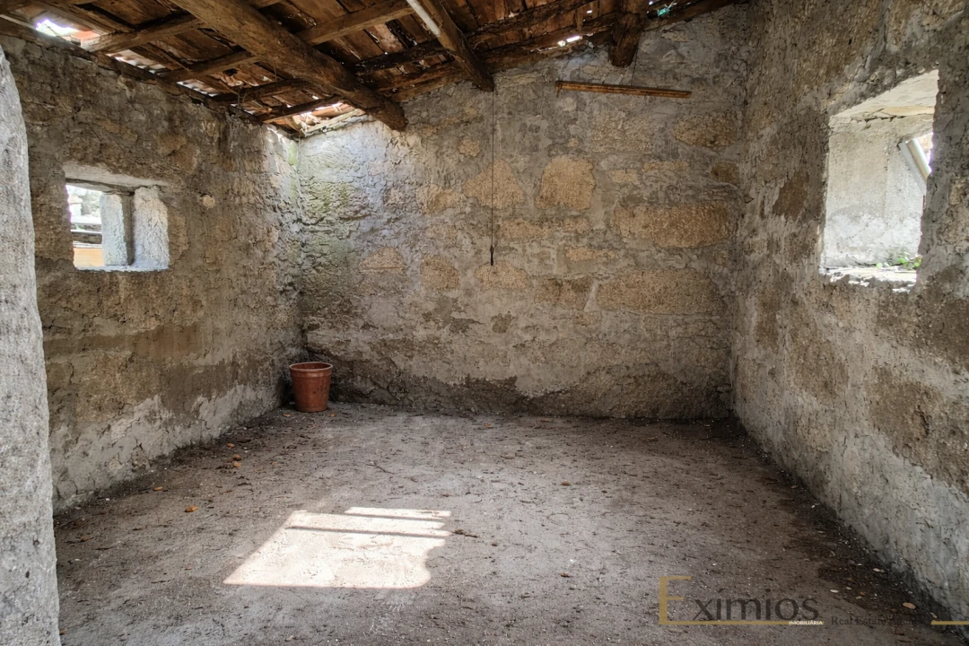 Moradia para Venda em Aguas Santas Foto 12