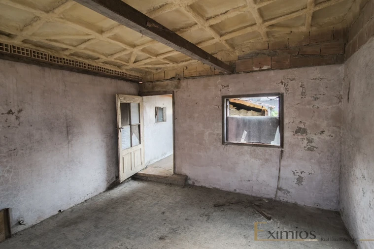 Moradia para Venda em Aguas Santas Foto 13