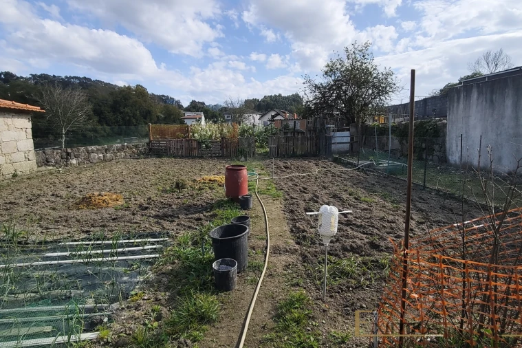 Moradia para Venda em Aguas Santas Foto 42